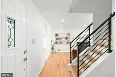 5833 Woodwinds Circle, Frederick, MD 21703 - Photo 3