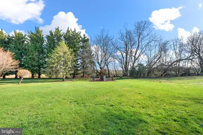 5833 Woodwinds Circle, Frederick, MD 21703 - Photo 53