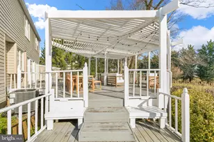 5833 Woodwinds Cir, Frederick, MD 21703 - Photo 49