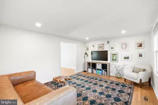 5833 Woodwinds Cir, Frederick, MD 21703 - Photo 25