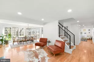 5833 Woodwinds Cir, Frederick, MD 21703 - Photo 7