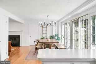 5833 Woodwinds Cir, Frederick, MD 21703 - Photo 21