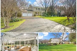 5833 Woodwinds Cir, Frederick, MD 21703 - Photo 1