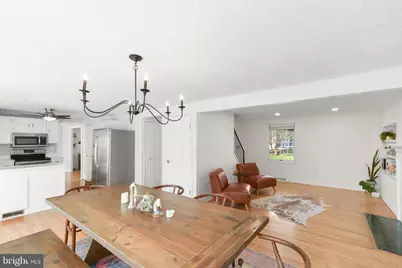 5833 Woodwinds Circle, Frederick, MD 21703 - Photo 13