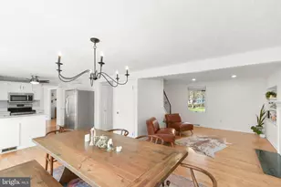 5833 Woodwinds Cir, Frederick, MD 21703 - Photo 13