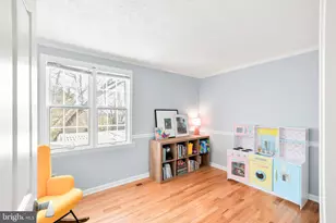 5833 Woodwinds Cir, Frederick, MD 21703 - Photo 35