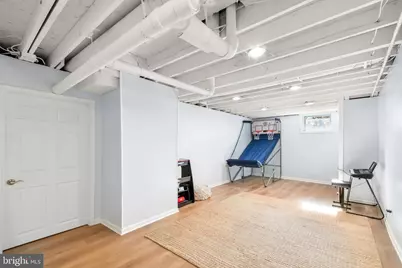 5833 Woodwinds Circle, Frederick, MD 21703 - Photo 39