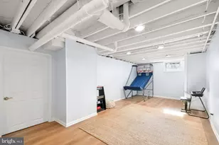 5833 Woodwinds Cir, Frederick, MD 21703 - Photo 39