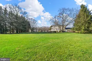 5833 Woodwinds Cir, Frederick, MD 21703 - Photo 55