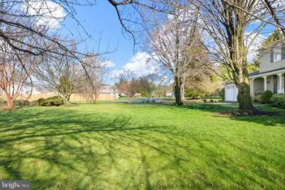 5833 Woodwinds Circle, Frederick, MD 21703 - Photo 57