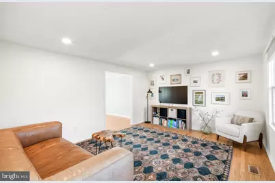 5833 Woodwinds Circle, Frederick, MD 21703 - Photo 25