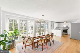 5833 Woodwinds Cir, Frederick, MD 21703 - Photo 11