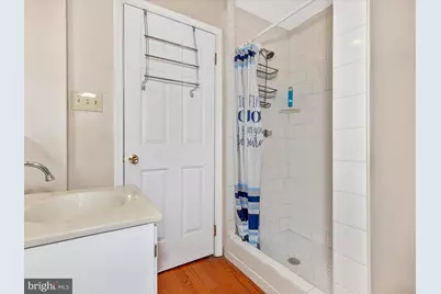 11804 Oak Hill Road, Woodsboro, MD 21798 - Photo 27