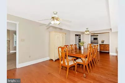 11804 Oak Hill Road, Woodsboro, MD 21798 - Photo 13