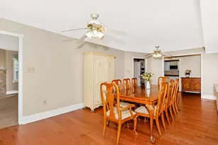 11804 Oak Hill Rd, Woodsboro, MD 21798 - Photo 13