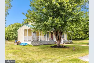 11804 Oak Hill Road, Woodsboro, MD 21798 - Photo 43