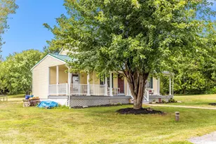 11804 Oak Hill Rd, Woodsboro, MD 21798 - Photo 43