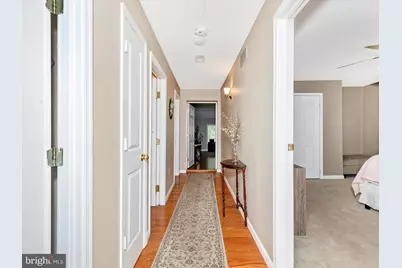 11804 Oak Hill Road, Woodsboro, MD 21798 - Photo 35