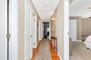 11804 Oak Hill Rd, Woodsboro, MD 21798 - Photo 35