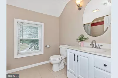 11804 Oak Hill Road, Woodsboro, MD 21798 - Photo 37