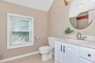 11804 Oak Hill Rd, Woodsboro, MD 21798 - Photo 37