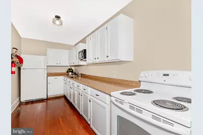 11804 Oak Hill Road, Woodsboro, MD 21798 - Photo 9