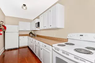 11804 Oak Hill Rd, Woodsboro, MD 21798 - Photo 9