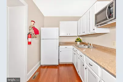 11804 Oak Hill Road, Woodsboro, MD 21798 - Photo 11