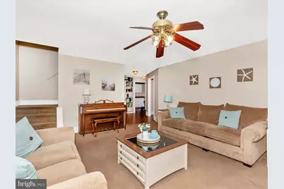 11804 Oak Hill Road, Woodsboro, MD 21798 - Photo 15