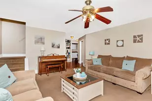 11804 Oak Hill Rd, Woodsboro, MD 21798 - Photo 15