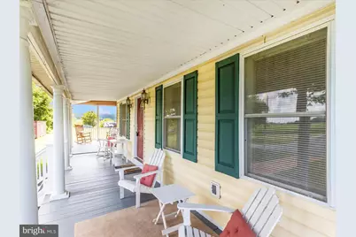 11804 Oak Hill Road, Woodsboro, MD 21798 - Photo 45