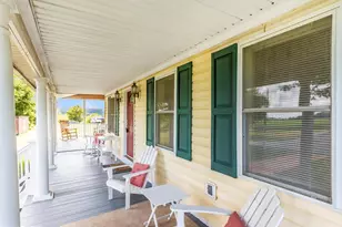 11804 Oak Hill Rd, Woodsboro, MD 21798 - Photo 45