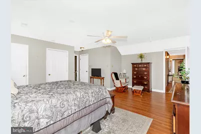 11804 Oak Hill Road, Woodsboro, MD 21798 - Photo 25