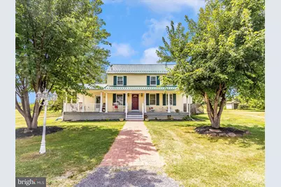 11804 Oak Hill Road, Woodsboro, MD 21798 - Photo 41