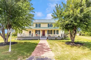 11804 Oak Hill Rd, Woodsboro, MD 21798 - Photo 41