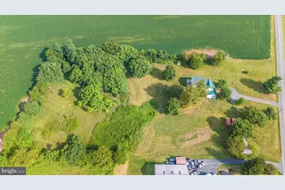 11804 Oak Hill Road, Woodsboro, MD 21798 - Photo 59