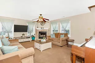 11804 Oak Hill Rd, Woodsboro, MD 21798 - Photo 17