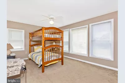 11804 Oak Hill Road, Woodsboro, MD 21798 - Photo 33