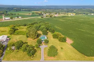 11804 Oak Hill Rd, Woodsboro, MD 21798 - Photo 55