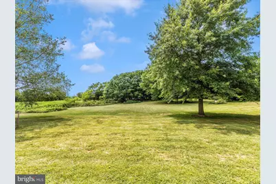 11804 Oak Hill Road, Woodsboro, MD 21798 - Photo 53