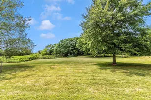 11804 Oak Hill Rd, Woodsboro, MD 21798 - Photo 53