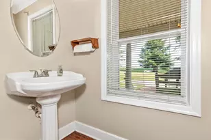 11804 Oak Hill Rd, Woodsboro, MD 21798 - Photo 7