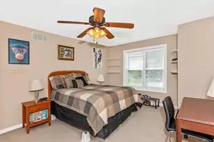 11804 Oak Hill Rd, Woodsboro, MD 21798 - Photo 31