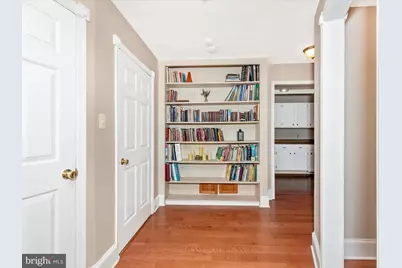 11804 Oak Hill Road, Woodsboro, MD 21798 - Photo 19