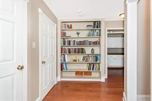 11804 Oak Hill Rd, Woodsboro, MD 21798 - Photo 19