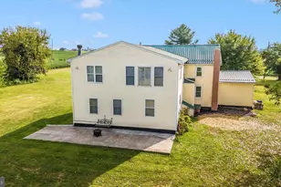 11804 Oak Hill Rd, Woodsboro, MD 21798 - Photo 65