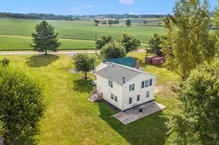 11804 Oak Hill Rd, Woodsboro, MD 21798 - Photo 61