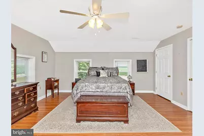 11804 Oak Hill Road, Woodsboro, MD 21798 - Photo 23