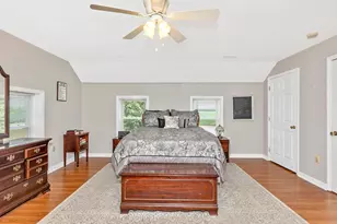 11804 Oak Hill Rd, Woodsboro, MD 21798 - Photo 23