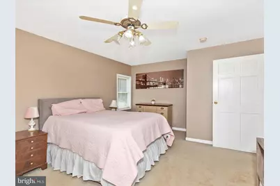 11804 Oak Hill Road, Woodsboro, MD 21798 - Photo 29